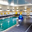 Fairfield Inn & Suites by Marriott Hutchinson