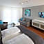 Aparthotel Baden