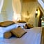 Baraza Resort and Spa Zanzibar