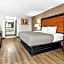 Quality Inn Richland - Jackson South