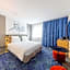 Mercure Paris Massy Gare TGV