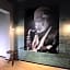 STAYTION Hotel Mannheim