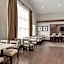 Staybridge Suites Chantilly Dulles Airport By IHG