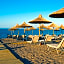 Sentido Port Royal Villas & Spa Adults Only
