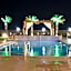 Hotel Labella Bergama