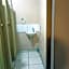 Hostel Mar