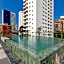 Easy Star - Studio aconchegante no Brooklin - YH03H