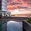 Citadines Waterfront Kota Kinabalu