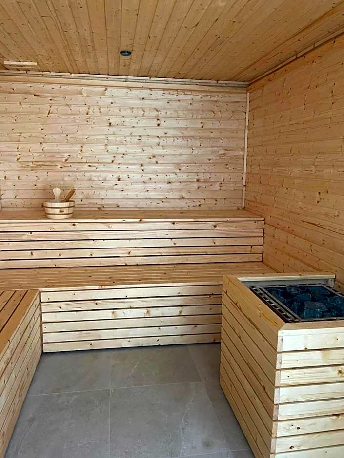 Conimbriga Hotel do Paço