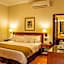 Best Western Plus Hotel Stofella
