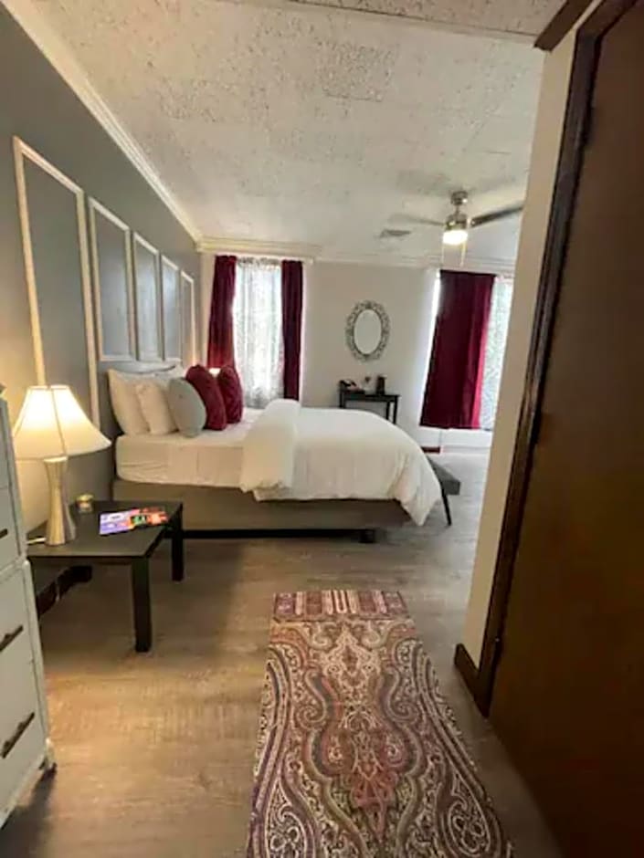 Hotel Phillips