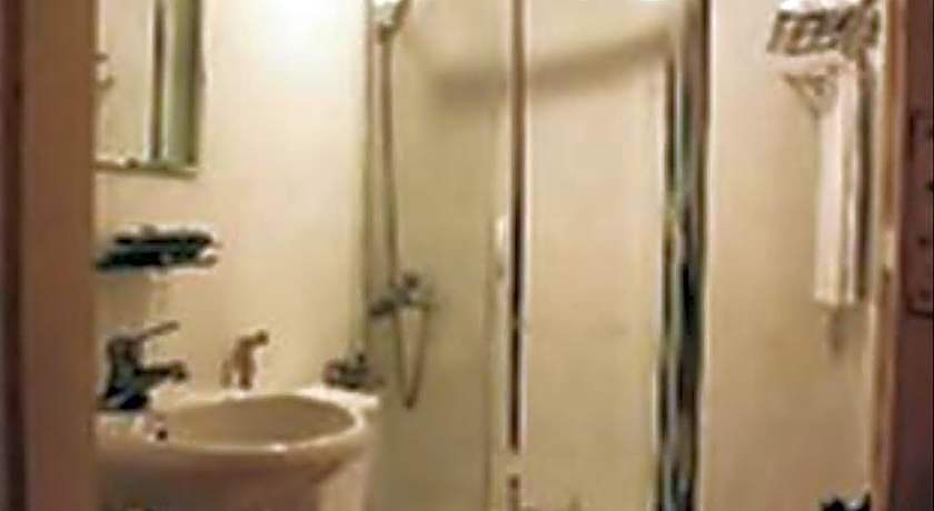 Lam Bao Long Hotel