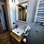 Zatoka Wypoczynku Apartamenty