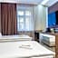 Aparthotel Rakowicka Residence