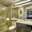 Candlewood Suites Columbus - Grove City By IHG