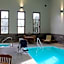 Quality Inn Spearfish I-90
