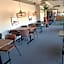Kramfors Stadshotell AB