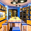 Best Western Wein-Und Parkhotel Nierstein