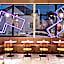 CityHub Reykjavik