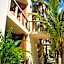 Casa del Viento by ÓOL Hotels