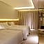 Rafain Palace Hotel & Convention Center