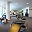 Aspect Caloundra