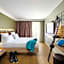 Moxy Annecy