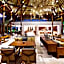 Grand Hyatt Bali