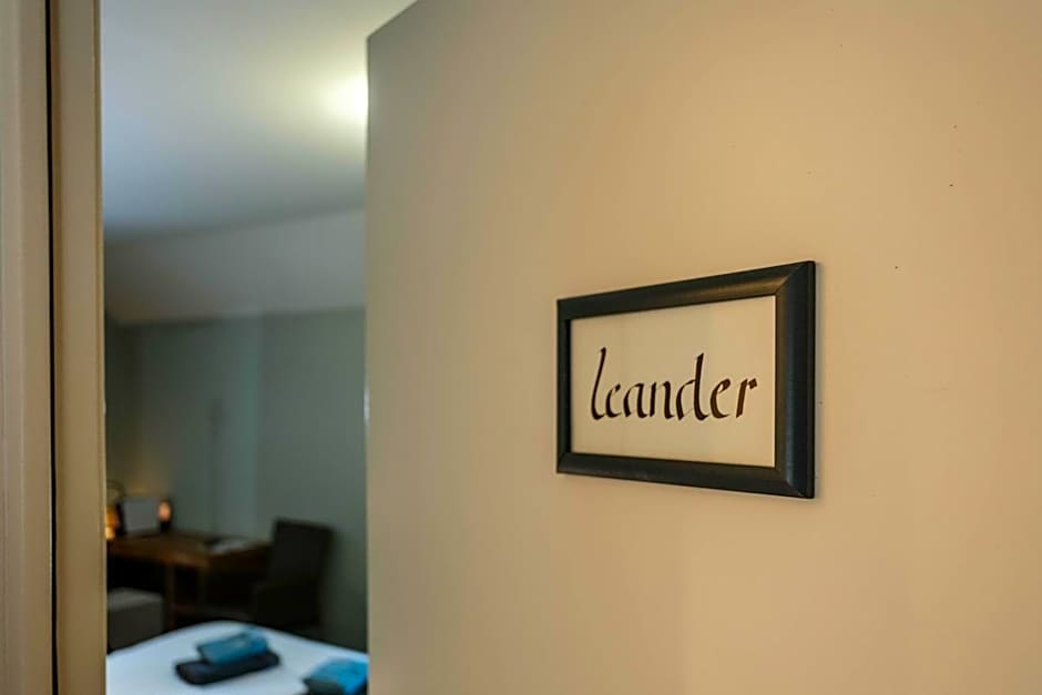 Craywinckelhof Wagenhuis Horst