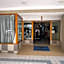 OYO 90895 Hotel Ikia