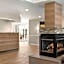 Residence Inn by Marriott Houston The Woodlands/Market Street