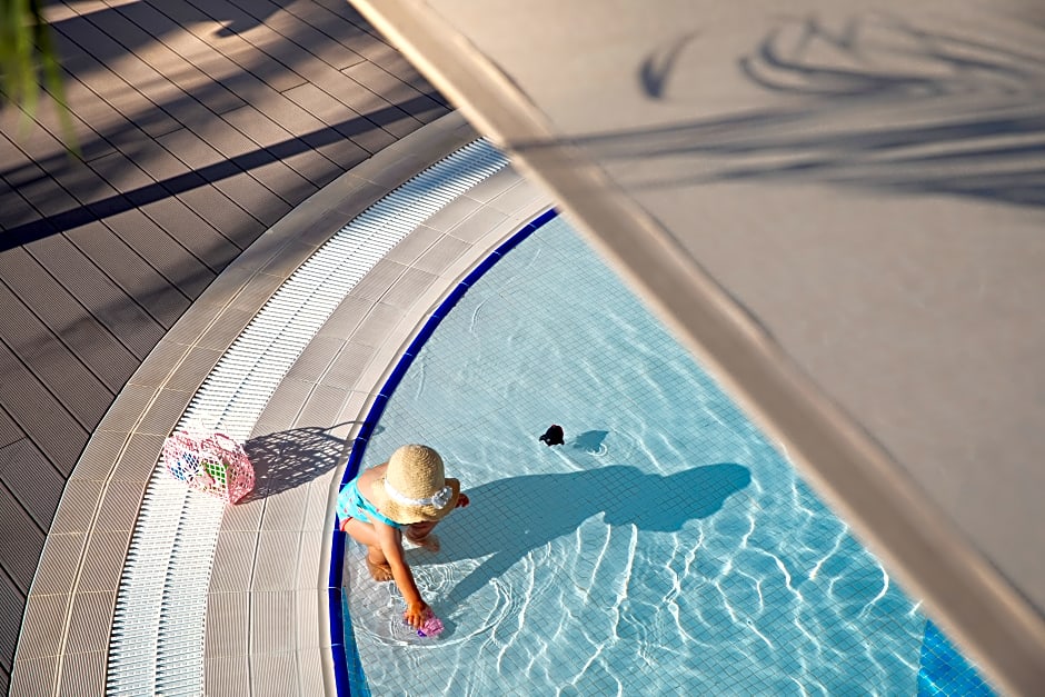 Robinson Quinta Da Ria