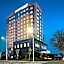 Fairfield by Marriott Yuyao
