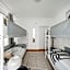 Central Apartment Lofts