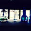 民宿有田 Arita Guesthouse