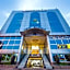 Hotel Sojovalo