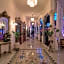 El Palacito Secreto Luxury Boutique Hotel & Spa