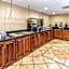 Quality Inn & Suites Green Bay Downtown