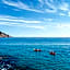 Invisa Hotel Club Cala Blanca