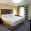 Holiday Inn Express Hotel & Suites-Saint Joseph By IHG