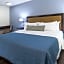 Candlewood Suites Queretaro Juriquilla By IHG