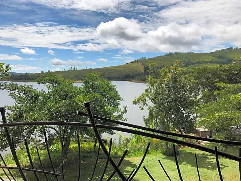 Tinkers Lakeside Lodge - Kruger