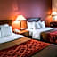Quality Inn East Liverpool
