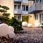 Airporthotel Residenz Steinenbronn