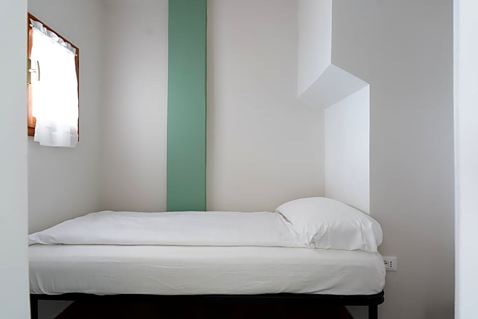 Hotel Forbisicle