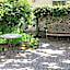Hotel Buena Vista - San Luis Obispo