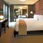 Hippodrome Hotel Condesa