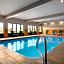 Holiday Inn Express & Suites Opelousas By IHG