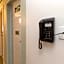 Ibis Budget Blumenau