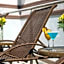Golden Tulip Goiania Address